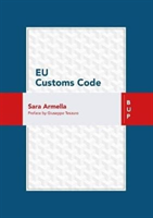 EU Customs Code