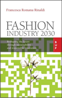 Fashion Industry 2030