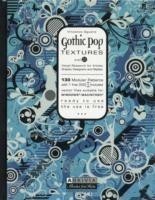 Gothic Pop Textures: Volume 2