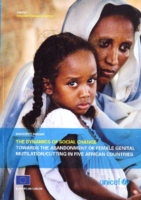 Dynamics of Social Change Towards the Abandonment of Female Genital Mutilation/Cutting in Five Afric