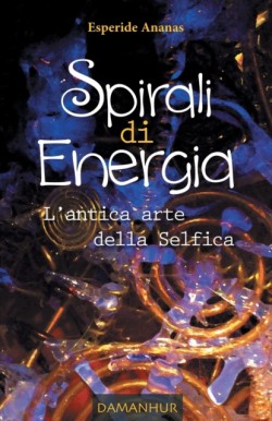 Spirali di Energia