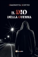 Dio della guerra