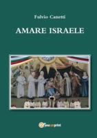 Amare Israele