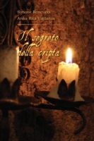 segreto della cripta