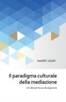 paradigma culturale della mediazione