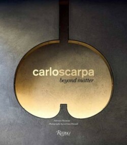 Carlo Scarpa