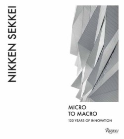 Nikken Sekkei