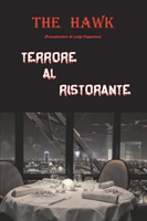 Terrore al ristorante