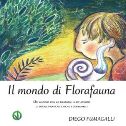 mondo di Florafauna