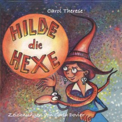 Hilde die Hexe