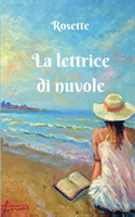 lettrice di nuvole