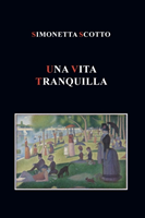 vita tranquilla