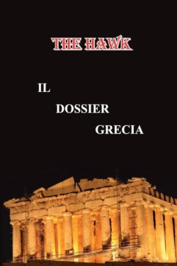 dossier Grecia