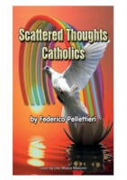 Scattered Thoughts Catholics