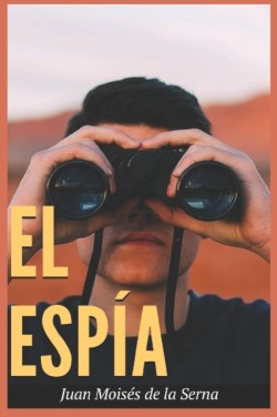 Espía