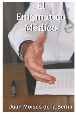 Enigmático Médico