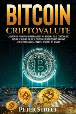 Bitcoin E Criptovalute