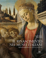 Renaissance in Italian Museums