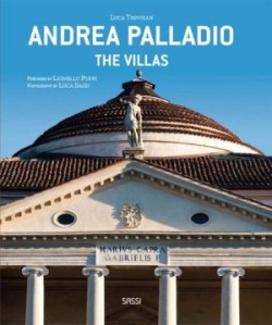 Andrea Palladio