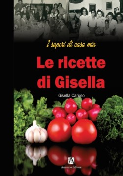 Le Ricette Di Gisella