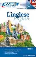 L'Inglese Methode d'anglais pour Italiens