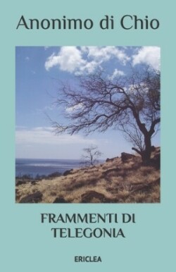 Frammenti di Telegonia