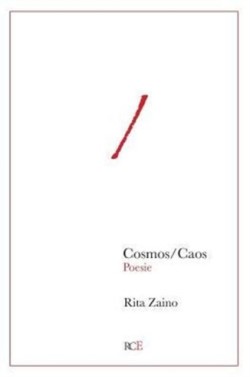 Cosmos/Caos