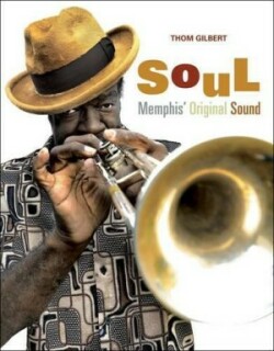 Soul: Memphis' Original Sound