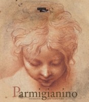 Parmigianino: Dessins du Louvre