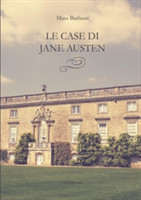 case di Jane Austen