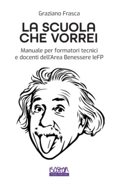 Scuola che Vorrei