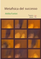 Metafisica del successo