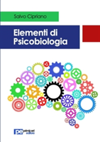 Elementi di Psicobiologia