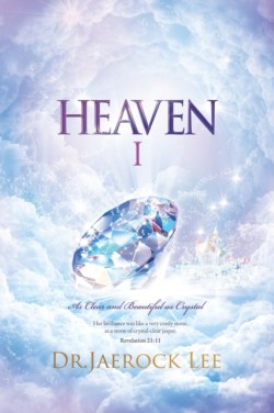 Heaven &#8544;