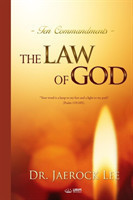 Law of God