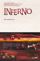 Inferno