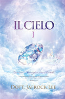 Cielo Ⅰ