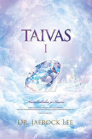 Taivas Ⅰ