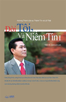 Đời Tôi, Và Niềm Tin I