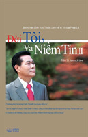 &#272;&#7901;i Tôi, Và Ni&#7873;m Tin &#8545;