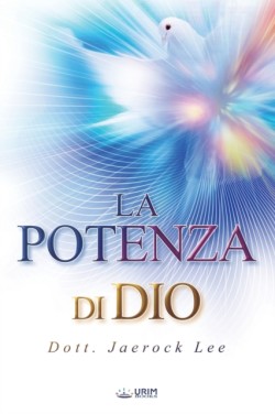 Potenza di Dio