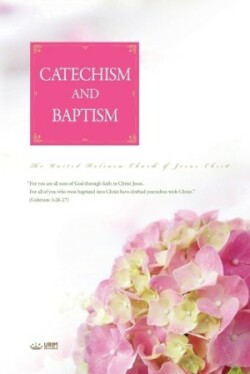 Catechism and Baptism