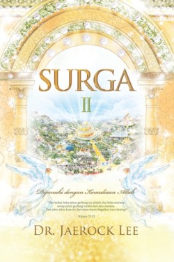 Surga &#8545; (Indonesian Edition)