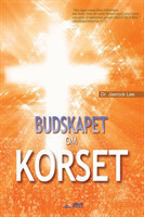 Budskapet Om Korset