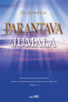 Parantava Jumala