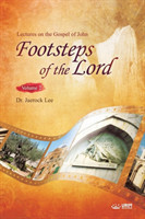 Footsteps of the Lord &#8545;