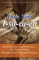 Th&#7913;c T&#7881;nh I-s&#417;-ra-ên gi&#7843;