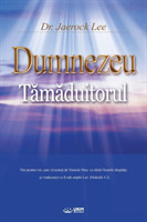 Dumnezeu Tămăduitorul