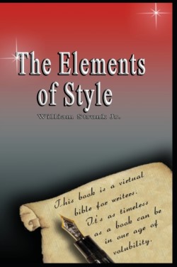 Elements of Style