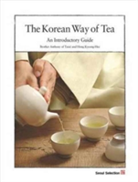 Korean Way of Tea